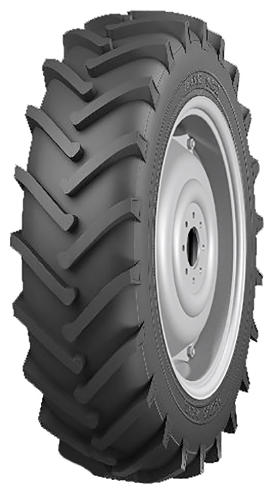 Шина 15.5R38 (400R965) Д-2А, 134А8 UKRTECHPROM